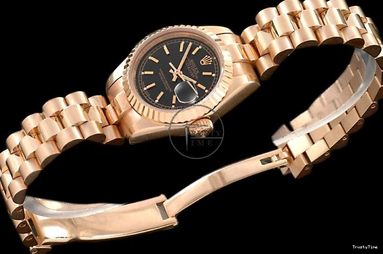 0125 Durable RDJLD0041 – FG 773